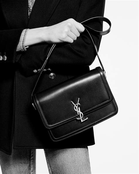 ysl bags australia